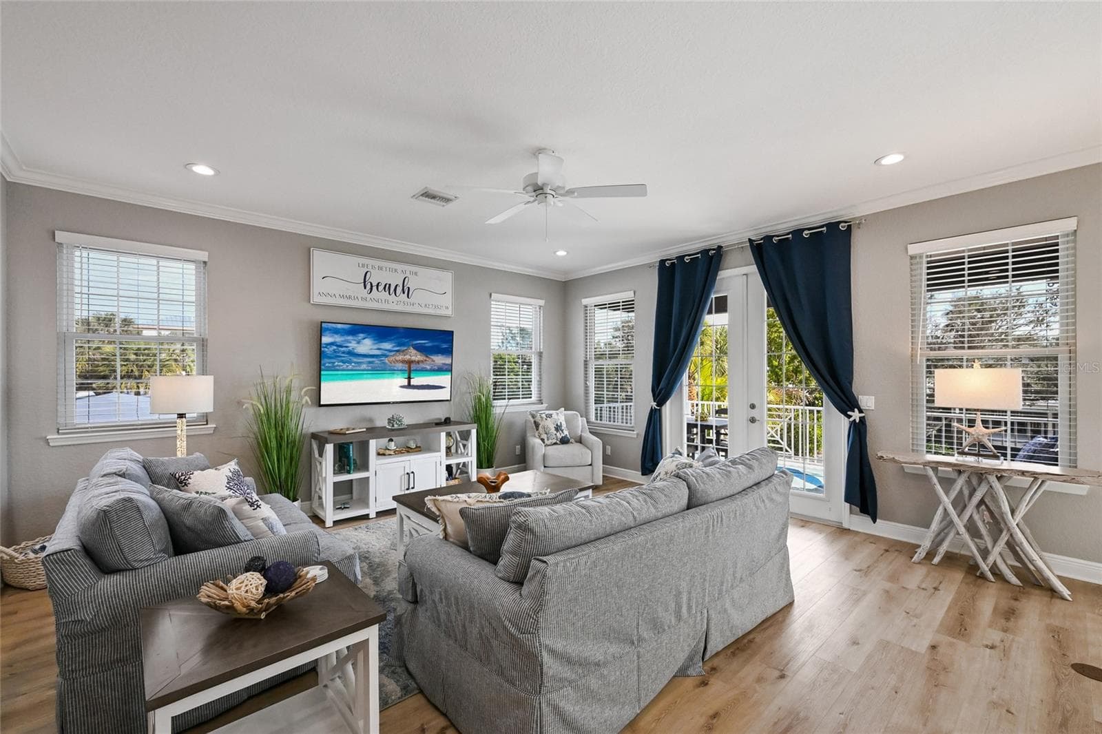 Single Family Residence at 159 CRESCENT DR, ANNA MARIA, photo 11 of 68