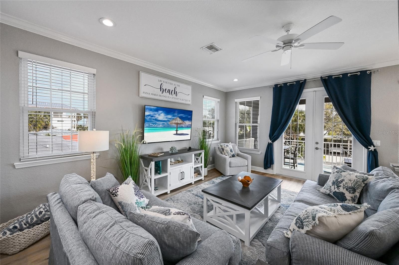 Single Family Residence at 159 CRESCENT DR, ANNA MARIA, photo 15 of 68