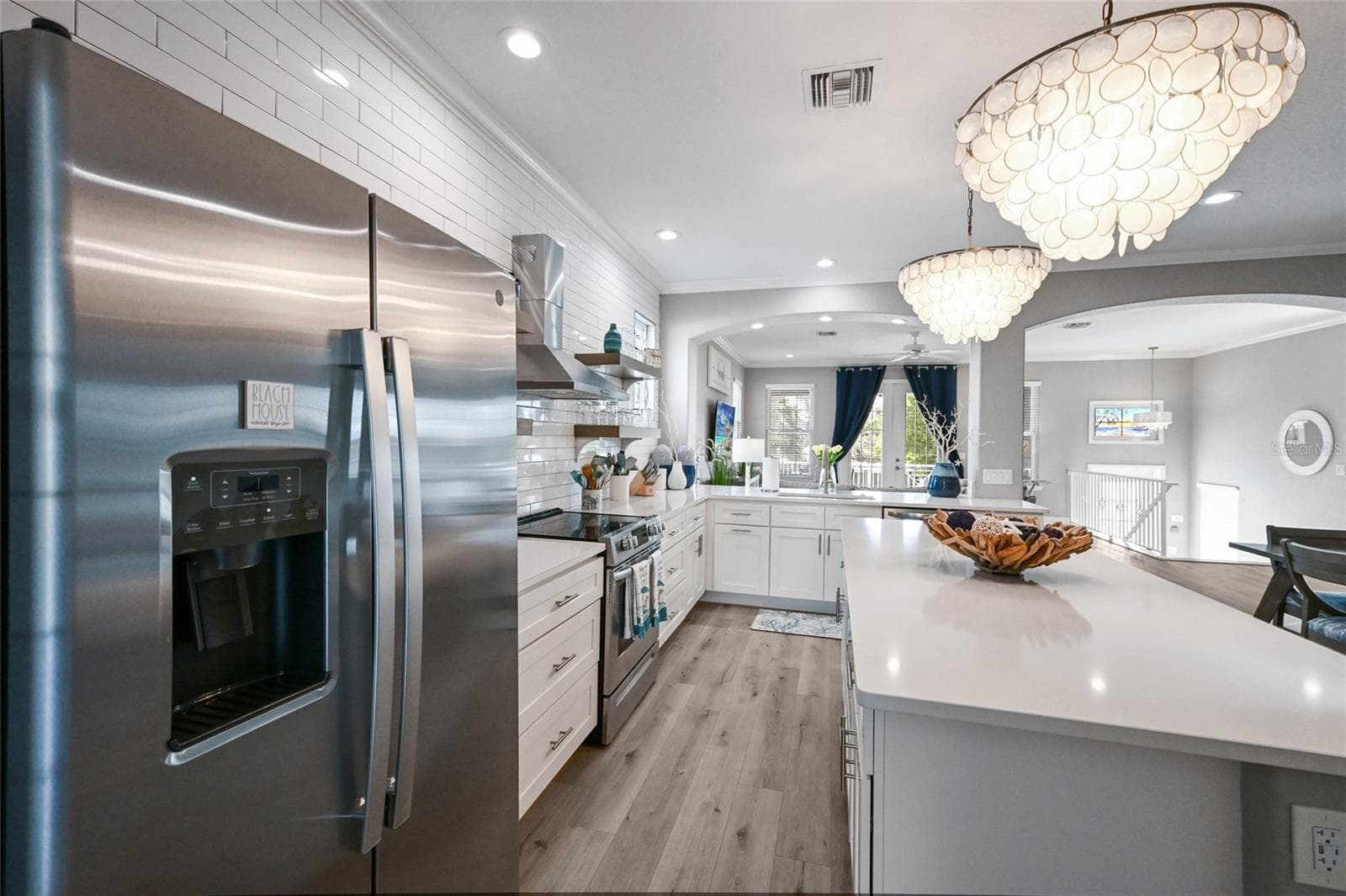 Single Family Residence at 159 CRESCENT DR, ANNA MARIA, photo 18 of 68