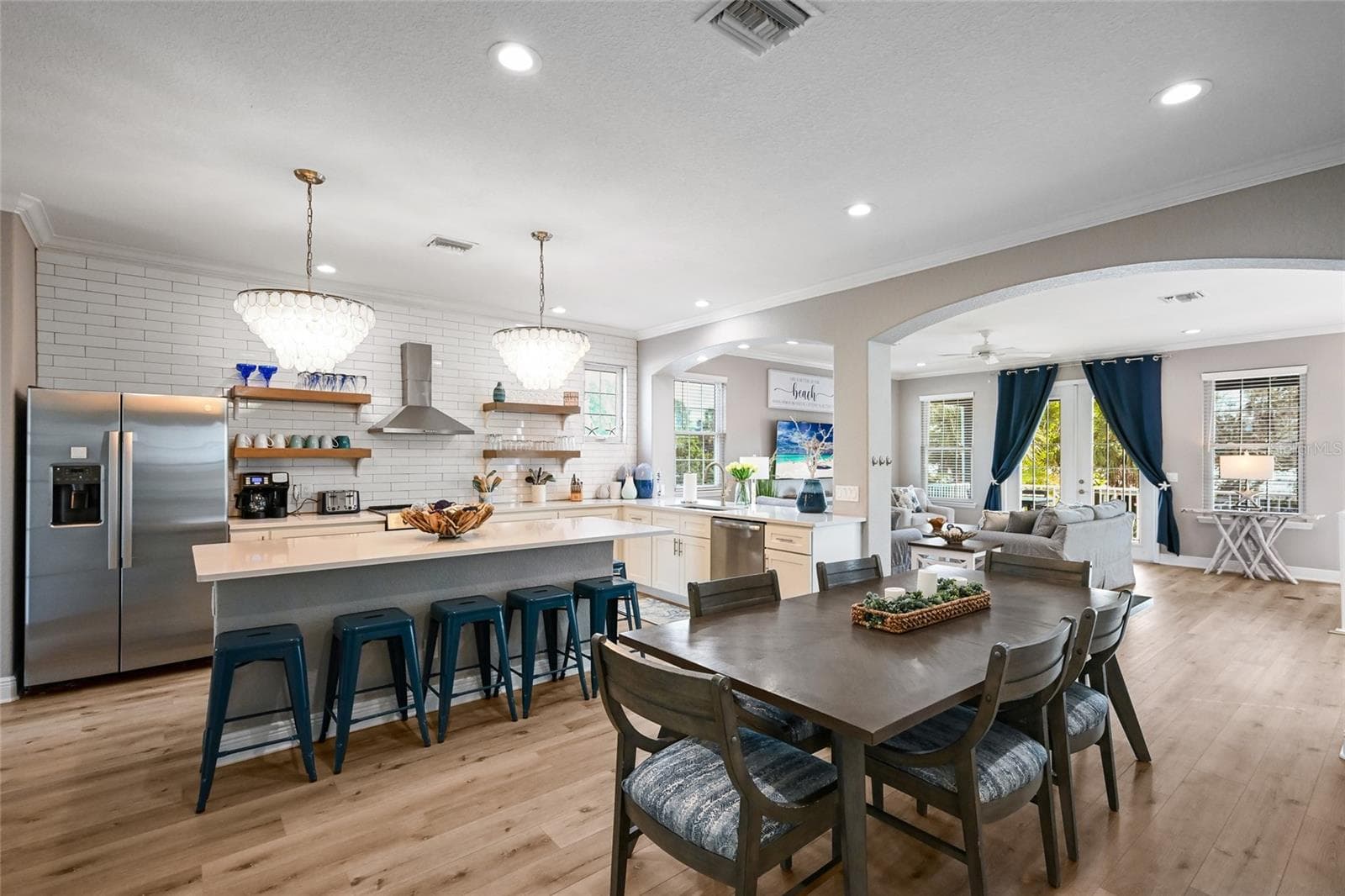 Single Family Residence at 159 CRESCENT DR, ANNA MARIA, photo 24 of 68