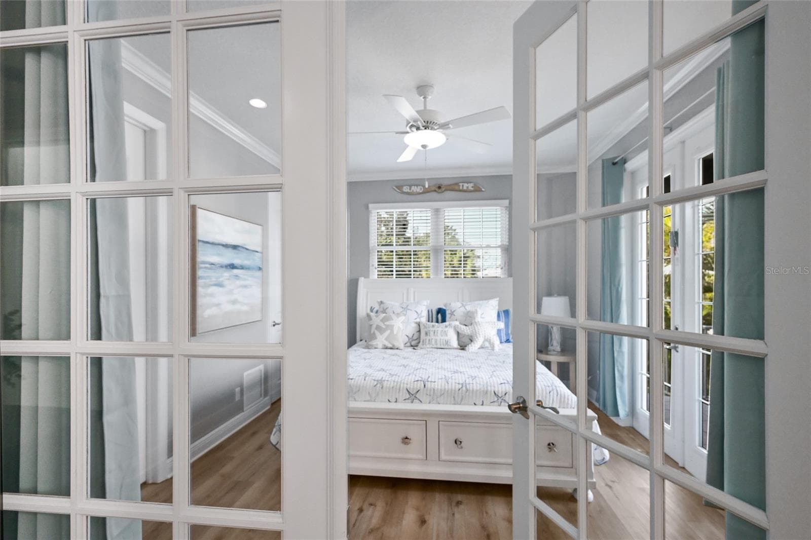 Single Family Residence at 159 CRESCENT DR, ANNA MARIA, photo 25 of 68