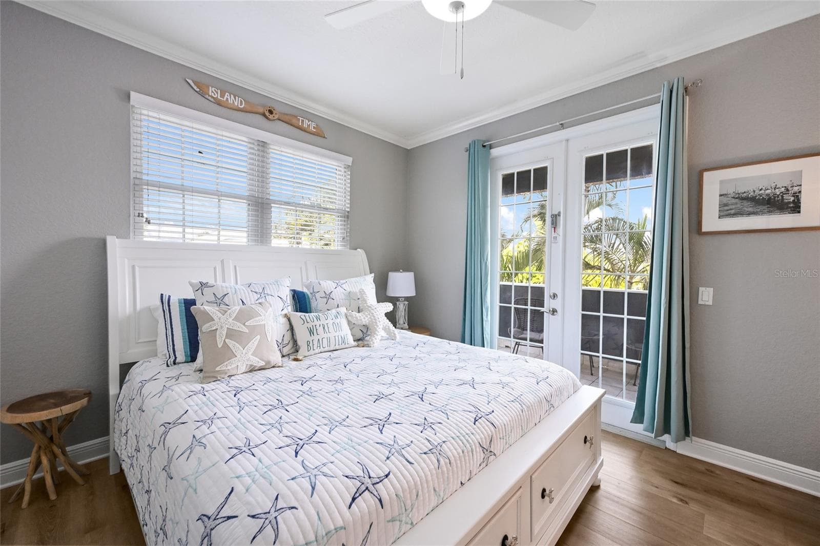 Single Family Residence at 159 CRESCENT DR, ANNA MARIA, photo 26 of 68