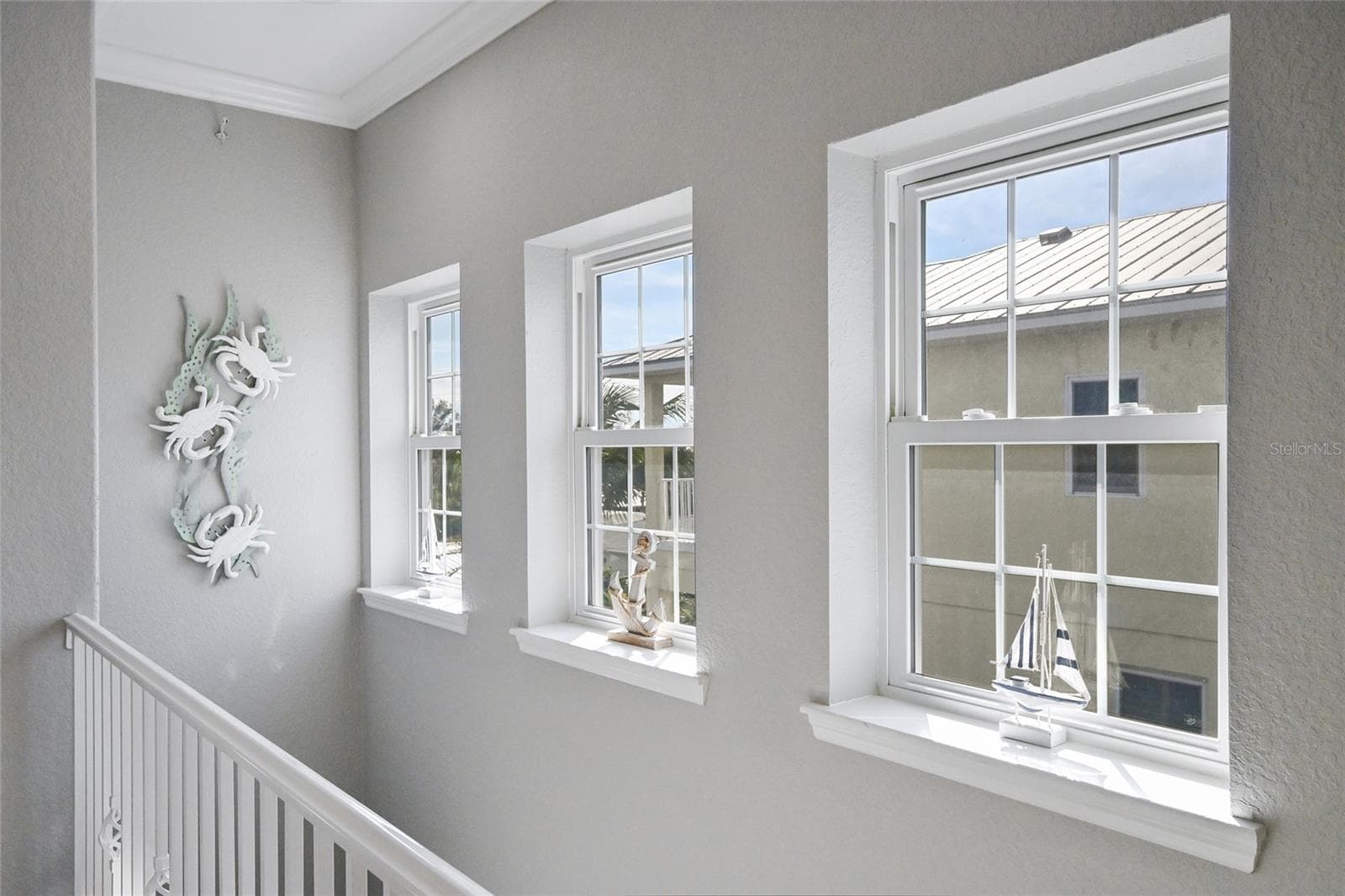 Single Family Residence at 159 CRESCENT DR, ANNA MARIA, photo 29 of 68