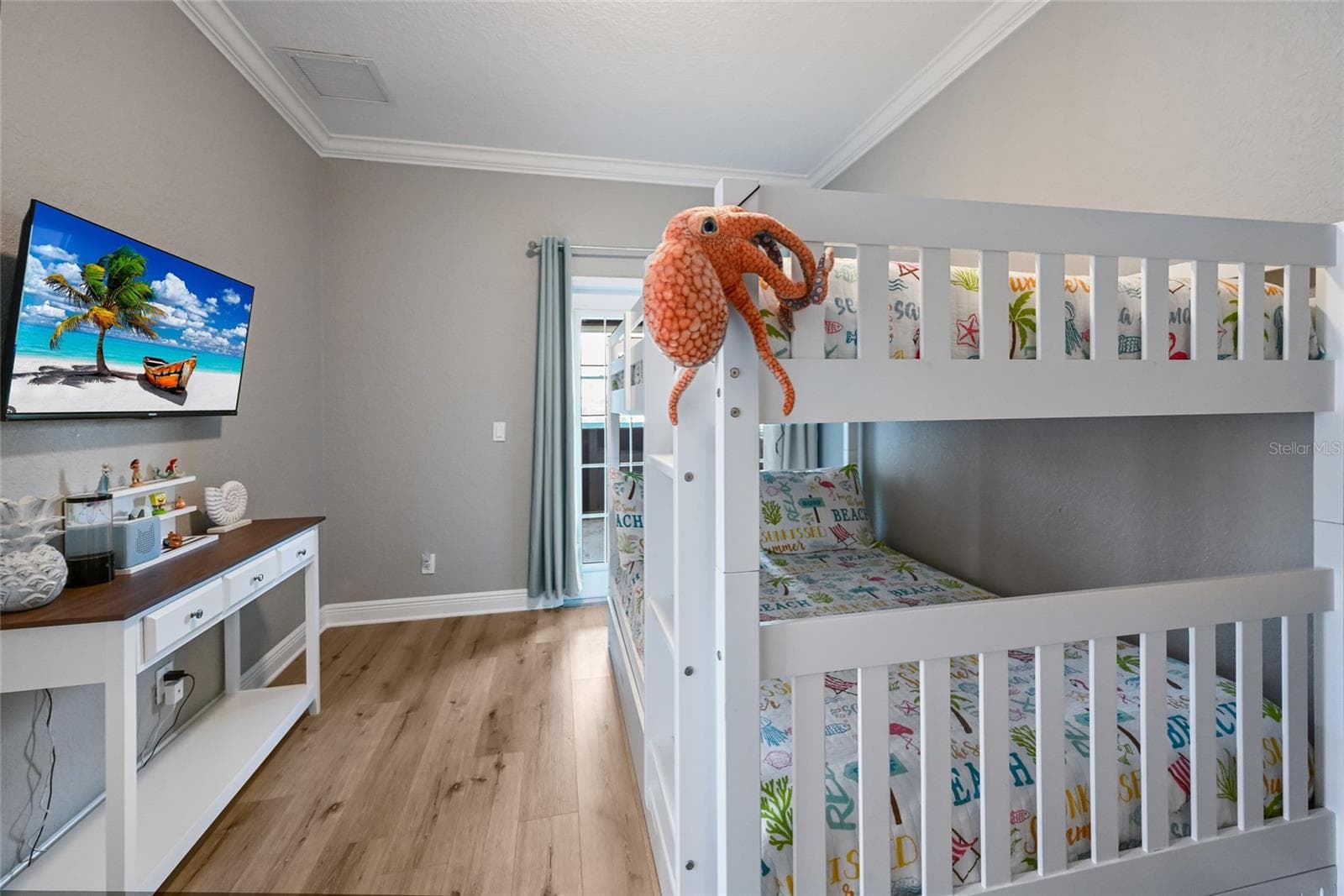 Single Family Residence at 159 CRESCENT DR, ANNA MARIA, photo 31 of 68