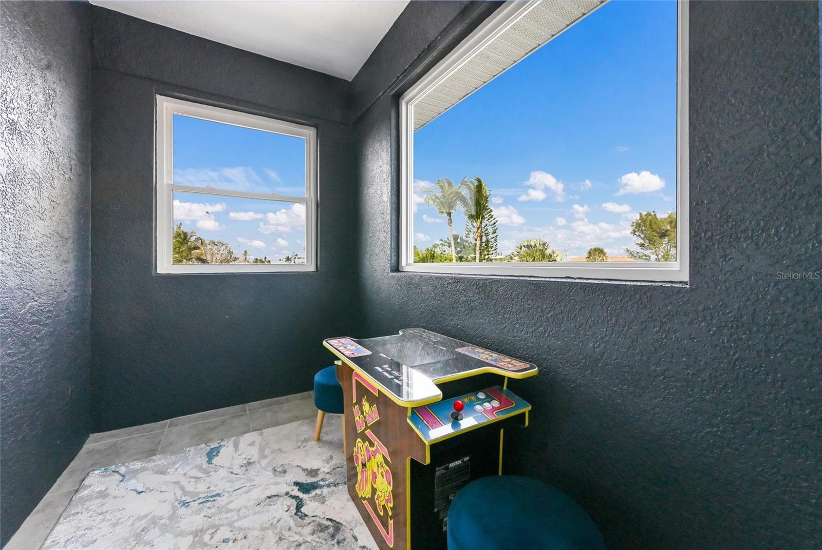 Single Family Residence at 159 CRESCENT DR, ANNA MARIA, photo 32 of 68