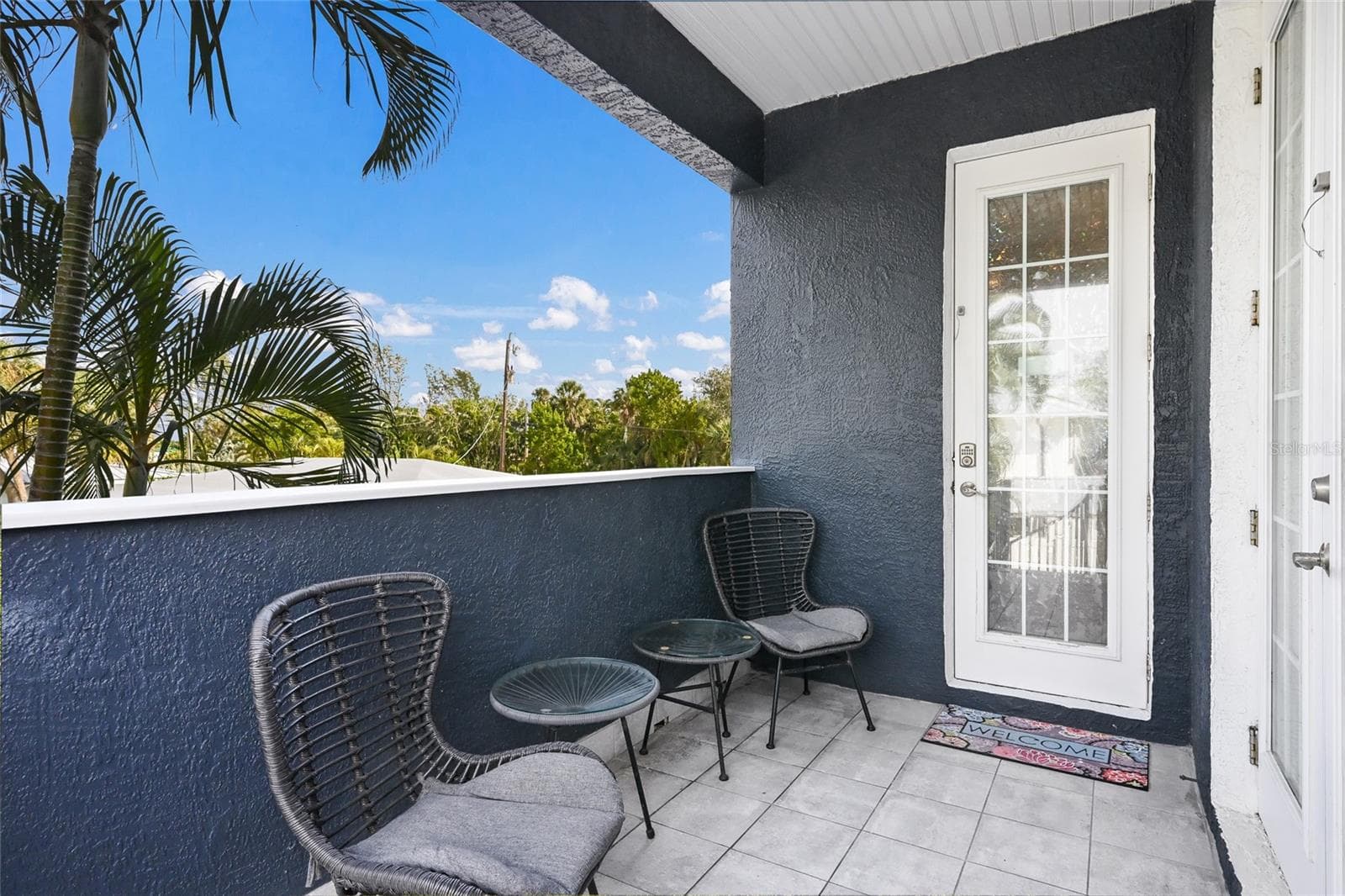 Single Family Residence at 159 CRESCENT DR, ANNA MARIA, photo 33 of 68