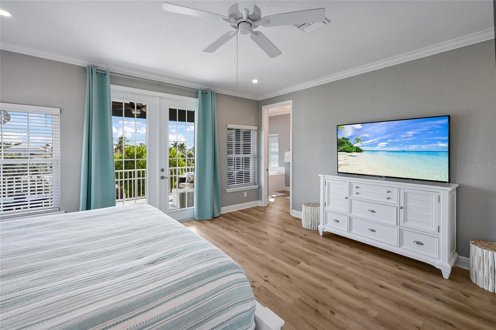 Single Family Residence at 159 CRESCENT DR, ANNA MARIA, photo 35 of 68