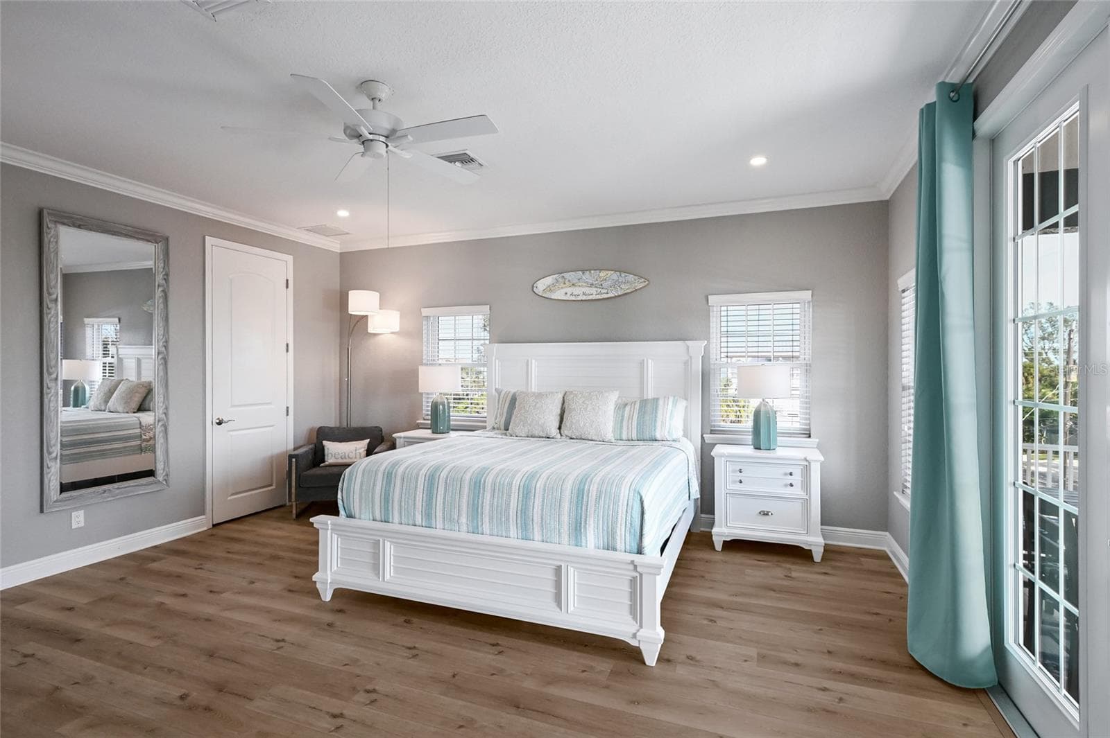 Single Family Residence at 159 CRESCENT DR, ANNA MARIA, photo 36 of 68