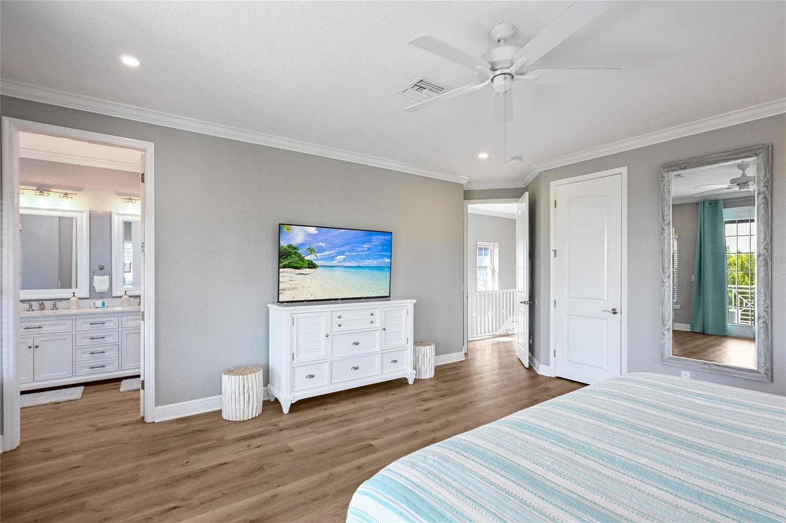 Single Family Residence at 159 CRESCENT DR, ANNA MARIA, photo 37 of 68