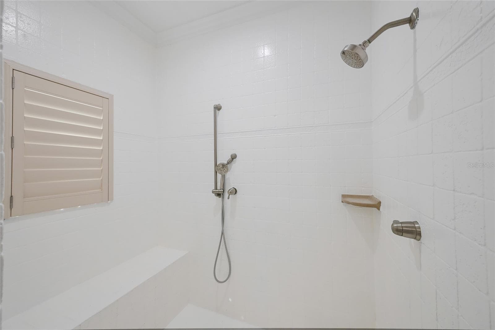 Single Family Residence at 159 CRESCENT DR, ANNA MARIA, photo 41 of 68