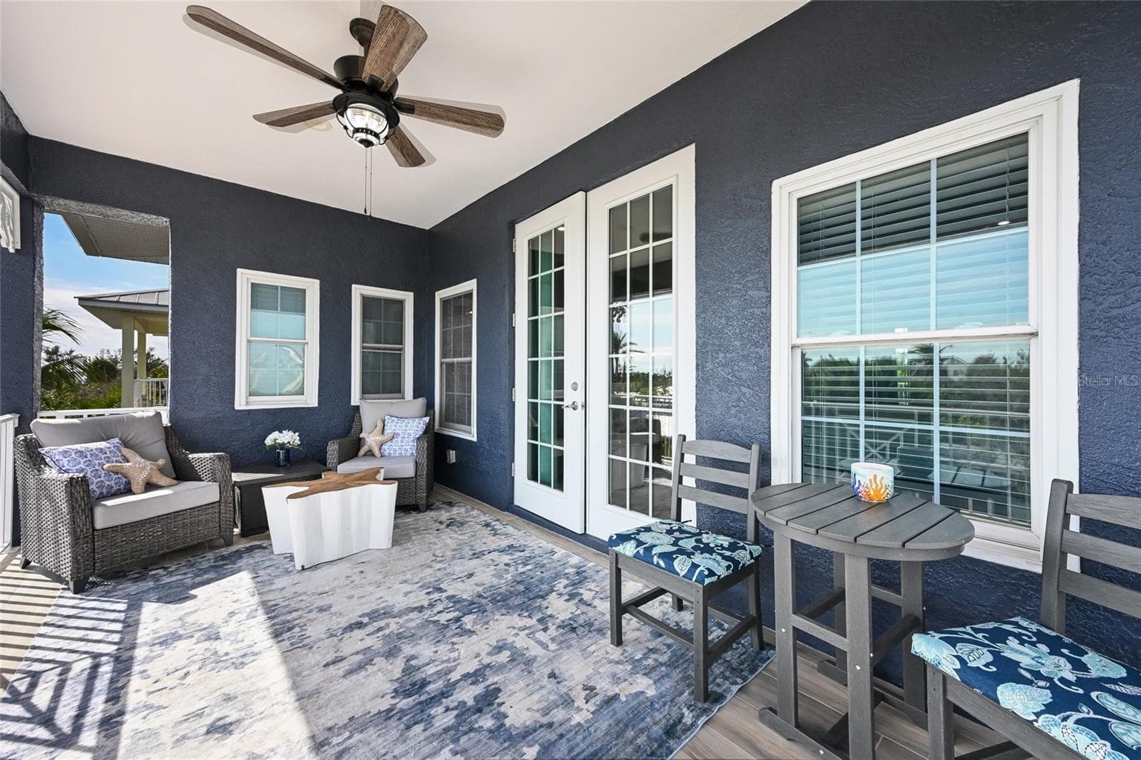 Single Family Residence at 159 CRESCENT DR, ANNA MARIA, photo 42 of 68