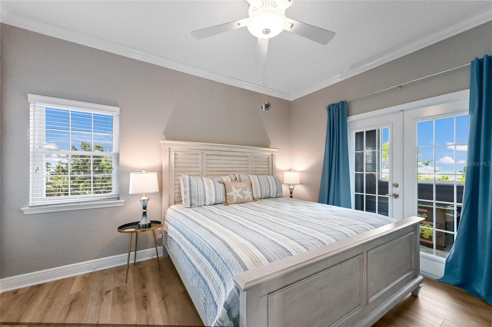 Single Family Residence at 159 CRESCENT DR, ANNA MARIA, photo 44 of 68