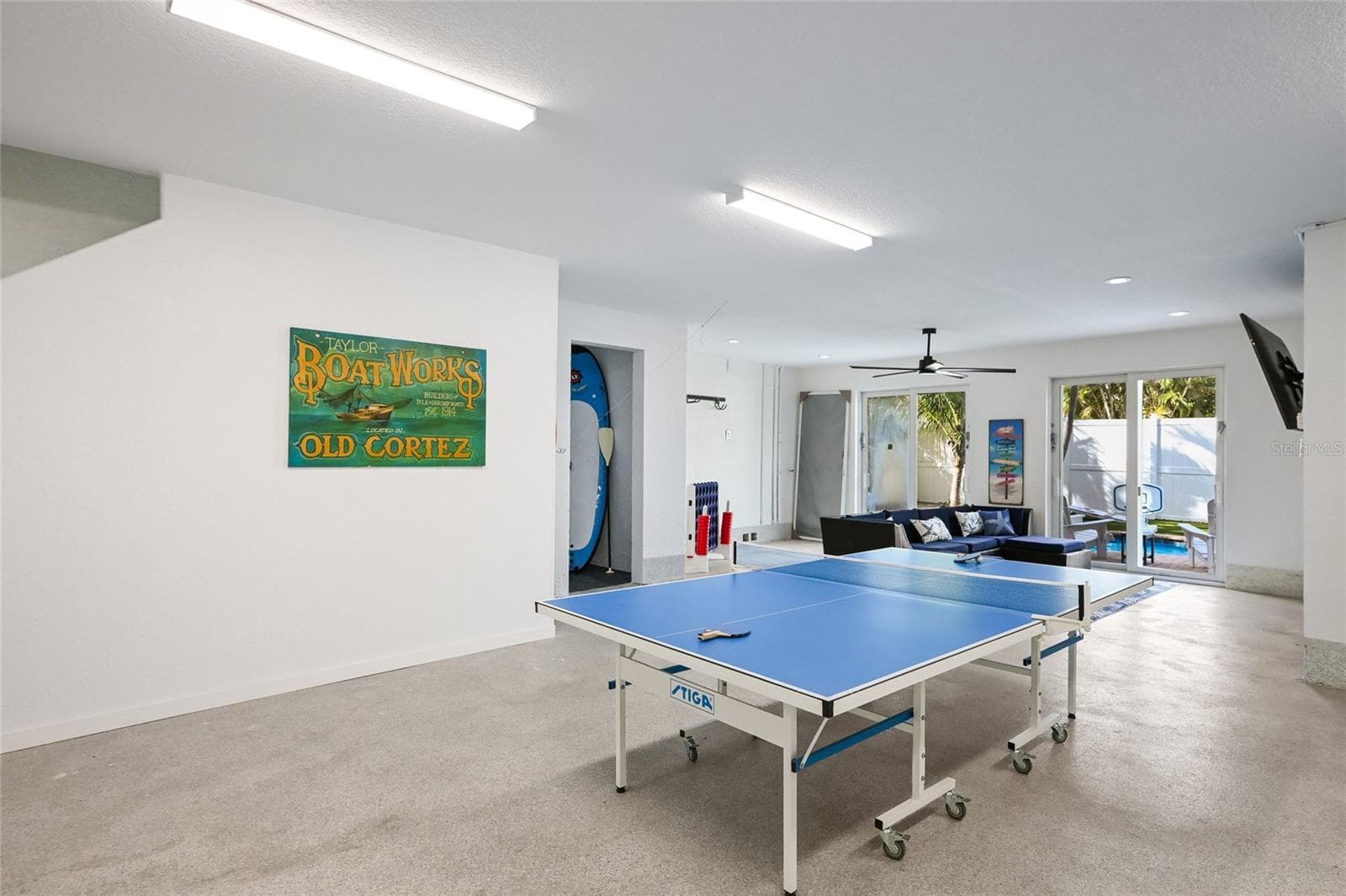 Single Family Residence at 159 CRESCENT DR, ANNA MARIA, photo 49 of 68