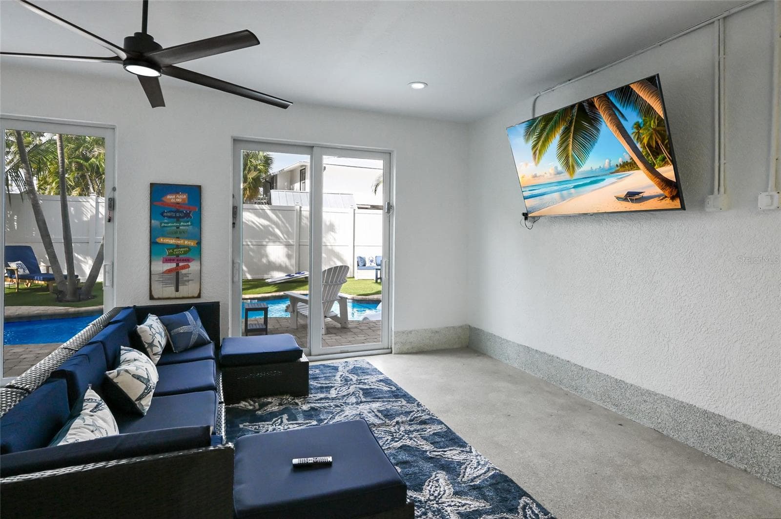 Single Family Residence at 159 CRESCENT DR, ANNA MARIA, photo 50 of 68