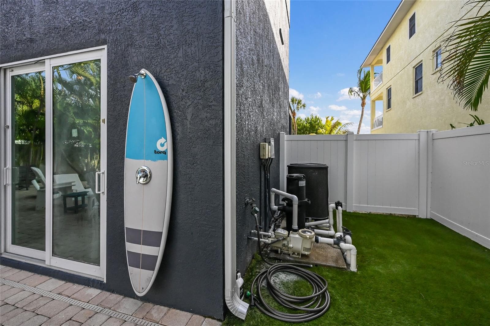 Single Family Residence at 159 CRESCENT DR, ANNA MARIA, photo 52 of 68