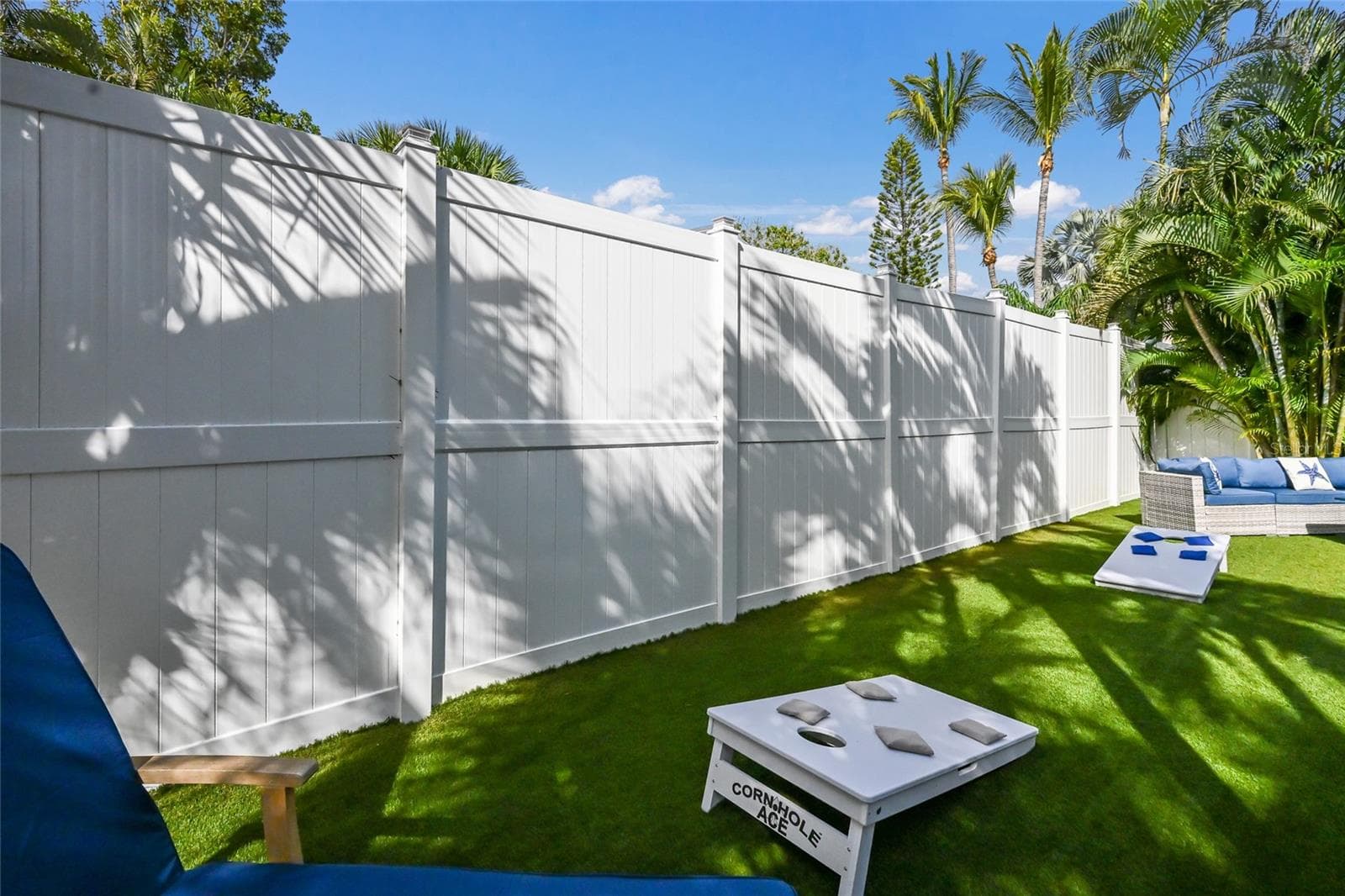 Single Family Residence at 159 CRESCENT DR, ANNA MARIA, photo 55 of 68