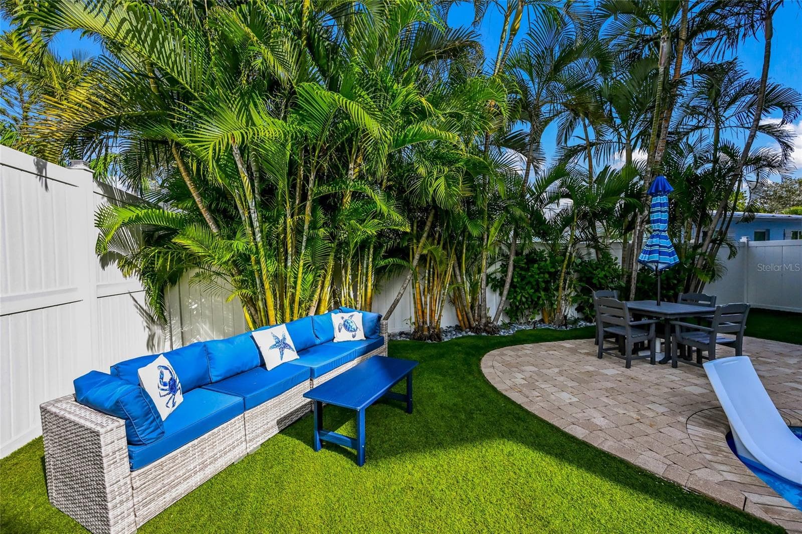 Single Family Residence at 159 CRESCENT DR, ANNA MARIA, photo 58 of 68