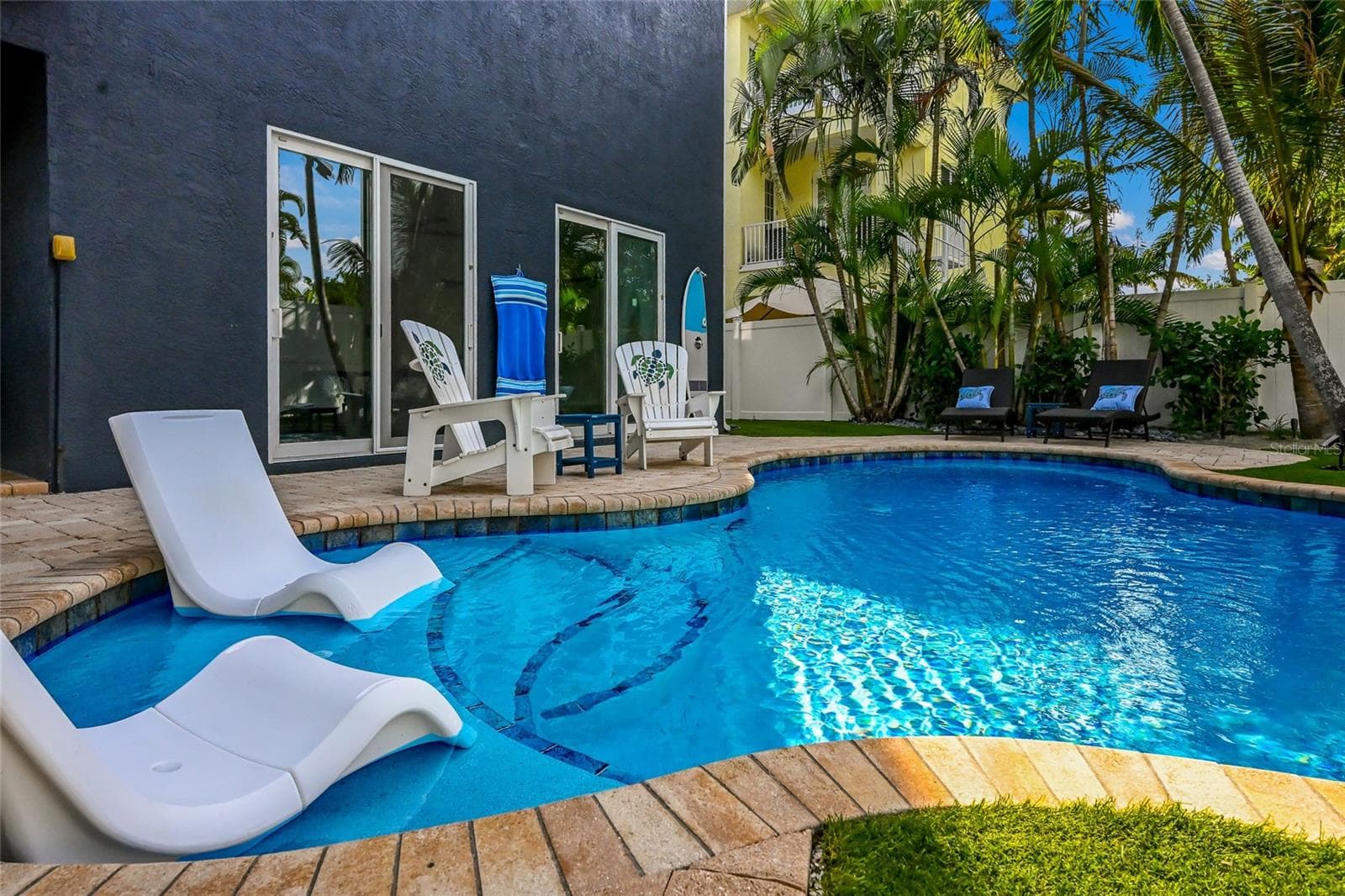 Single Family Residence at 159 CRESCENT DR, ANNA MARIA, photo 60 of 68