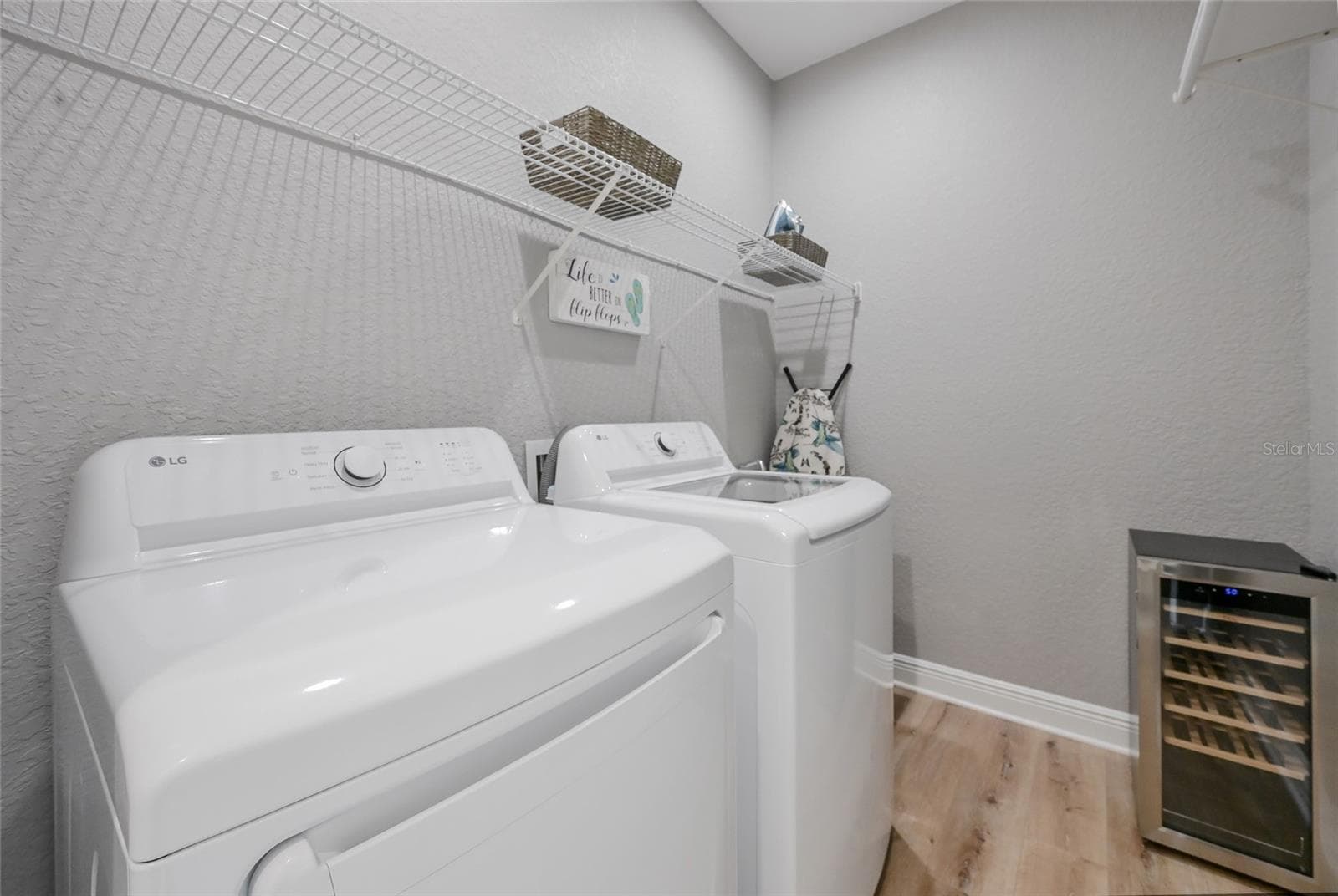 Single Family Residence at 159 CRESCENT DR, ANNA MARIA, photo 68 of 68