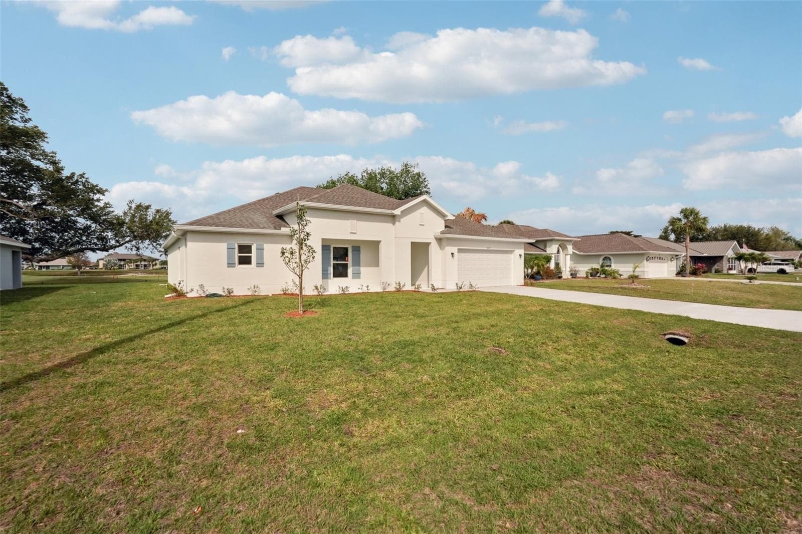 Single Family Residence at 15 EUGENIA CT N, HOMOSASSA, photo 6 of 37