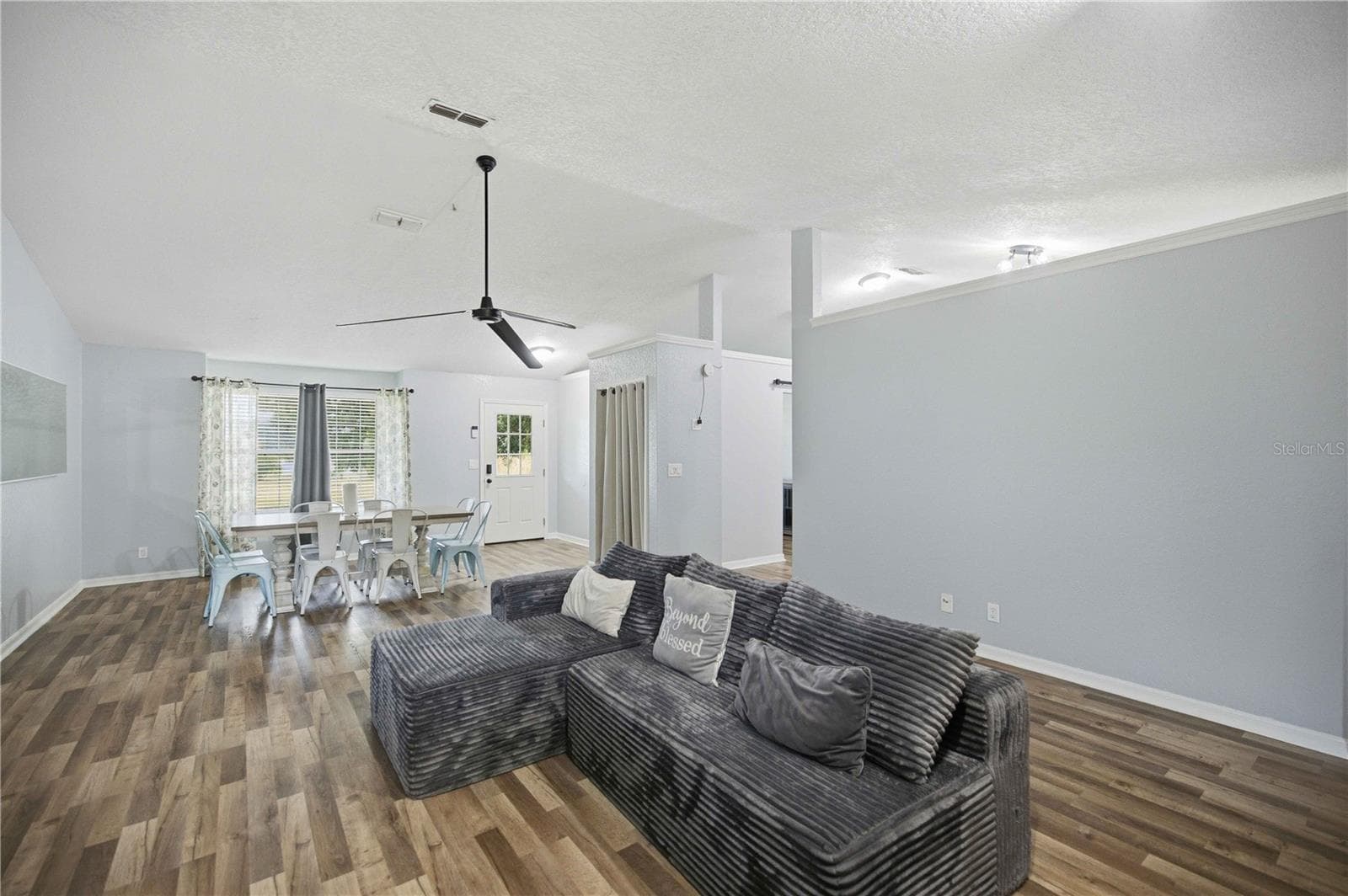Single Family Residence at 6550 SE 88TH ST, OCALA, photo 9 of 32