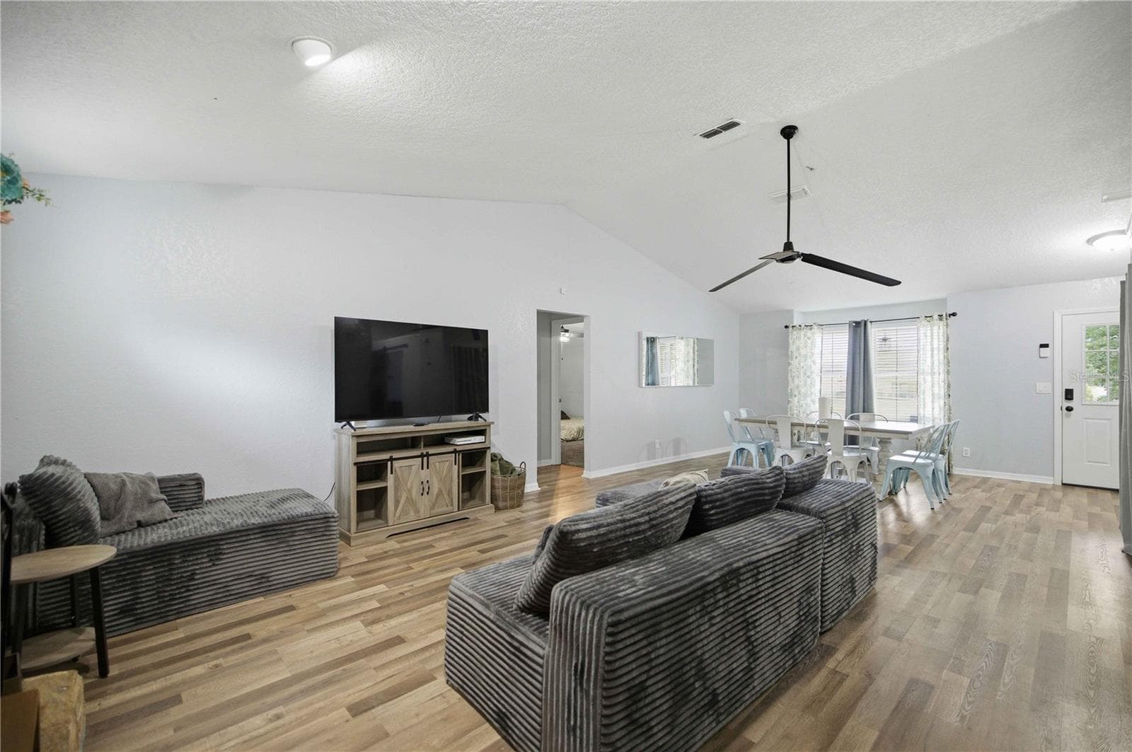 Single Family Residence at 6550 SE 88TH ST, OCALA, photo 10 of 32