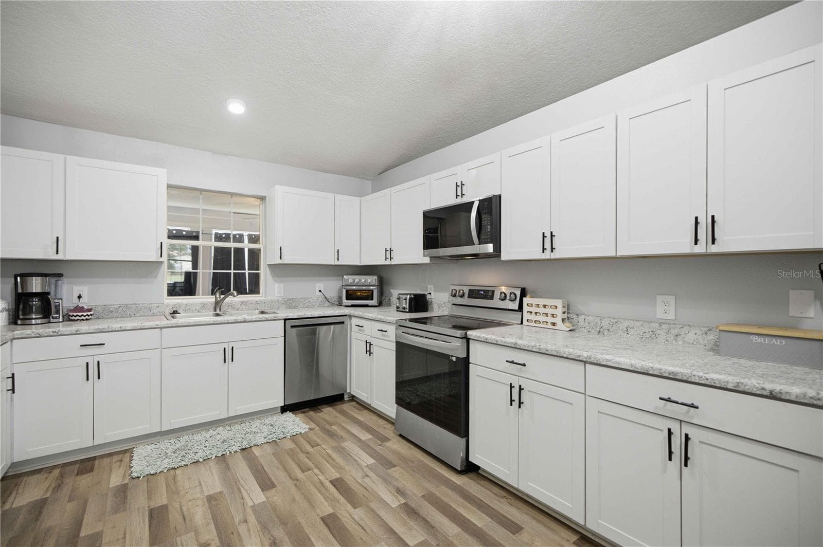 Single Family Residence at 6550 SE 88TH ST, OCALA, photo 11 of 32