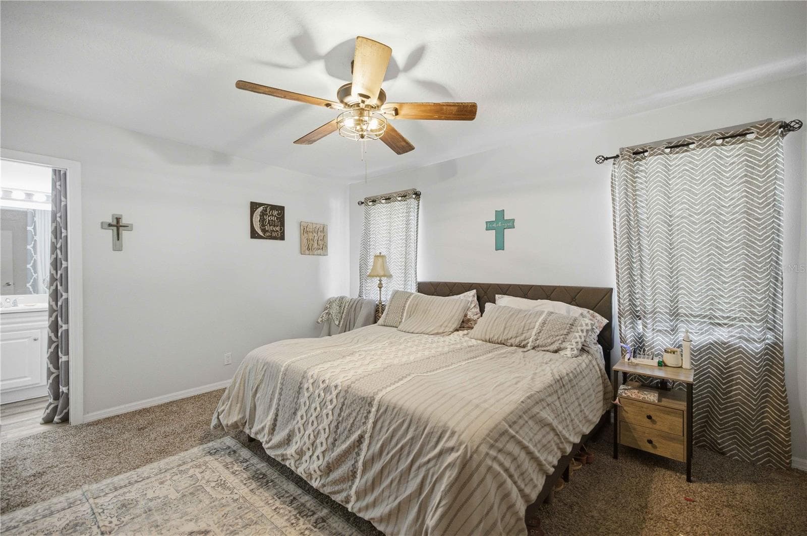 Single Family Residence at 6550 SE 88TH ST, OCALA, photo 13 of 32