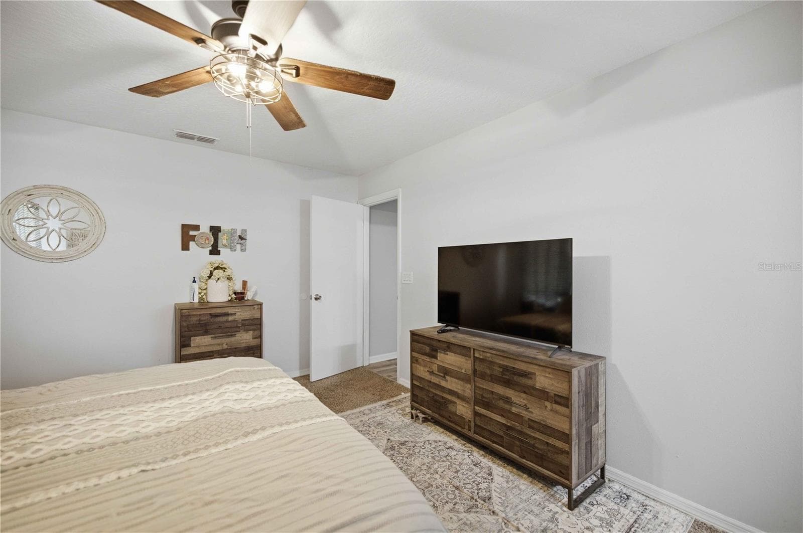 Single Family Residence at 6550 SE 88TH ST, OCALA, photo 14 of 32