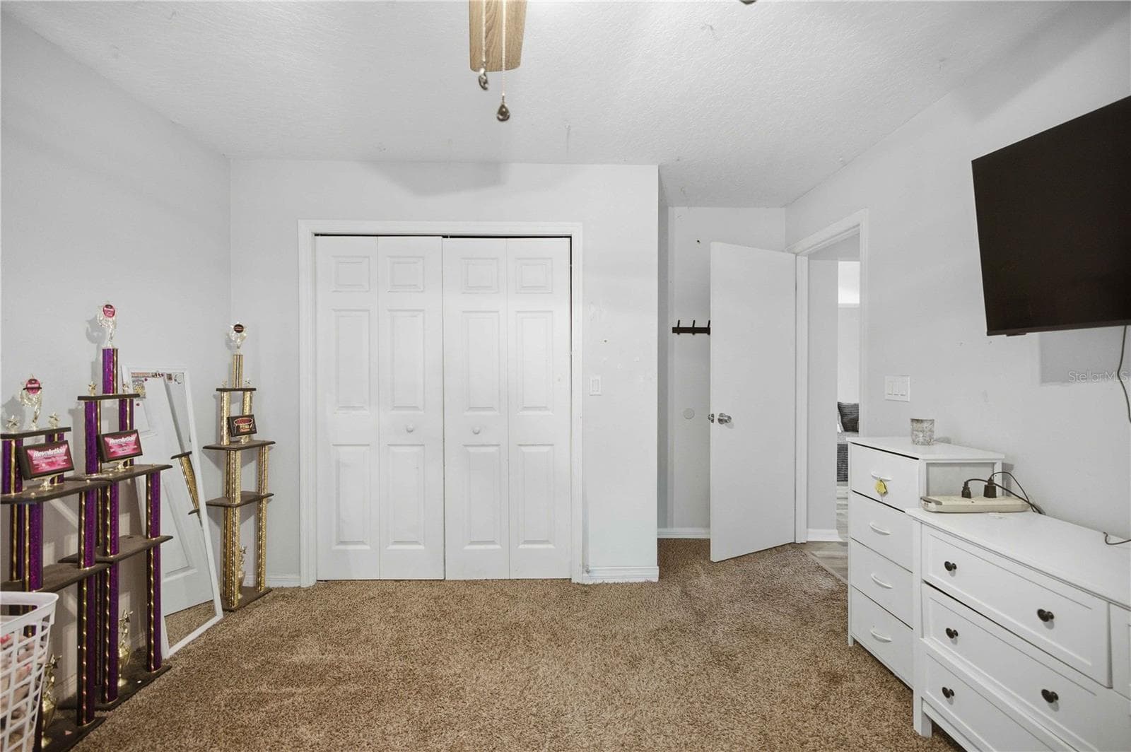 Single Family Residence at 6550 SE 88TH ST, OCALA, photo 17 of 32