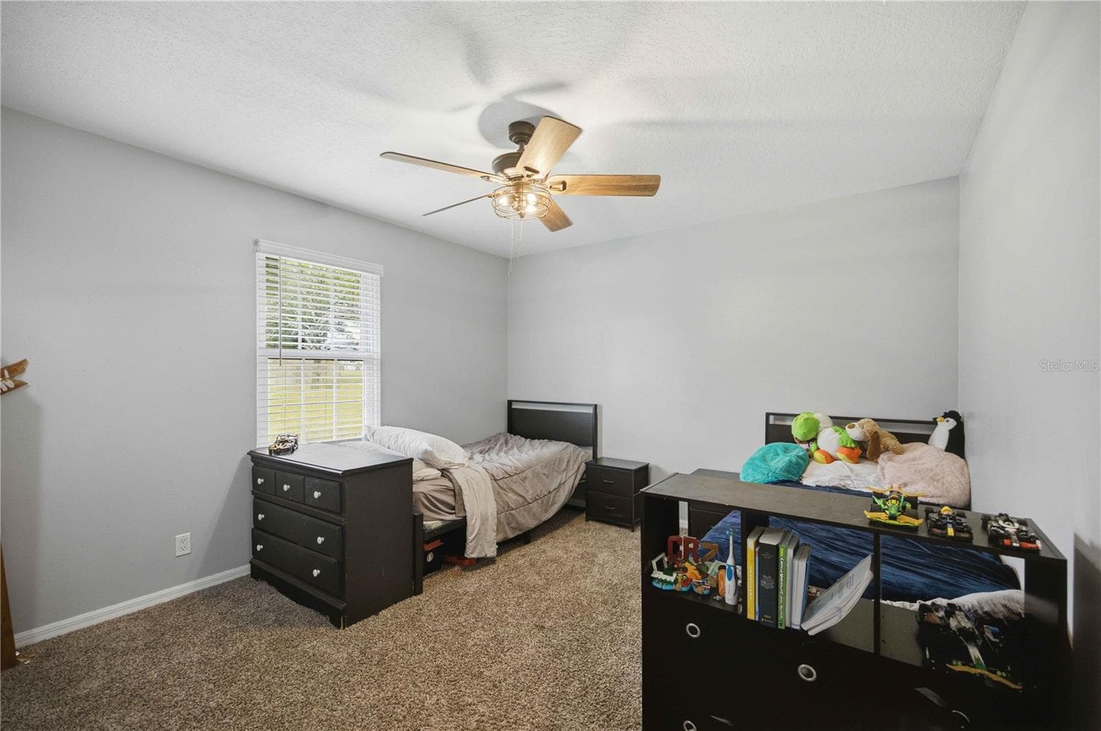 Single Family Residence at 6550 SE 88TH ST, OCALA, photo 19 of 32