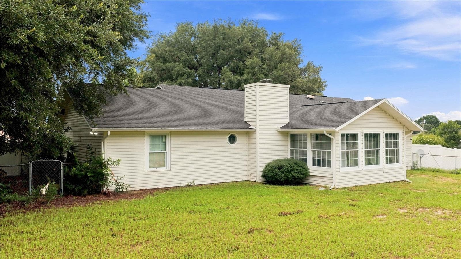 Single Family Residence at 6550 SE 88TH ST, OCALA, photo 24 of 32