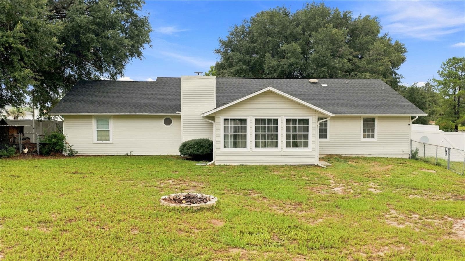 Single Family Residence at 6550 SE 88TH ST, OCALA, photo 25 of 32