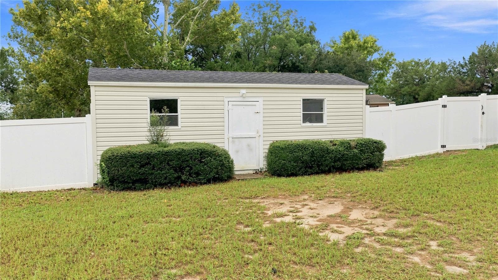 Single Family Residence at 6550 SE 88TH ST, OCALA, photo 28 of 32
