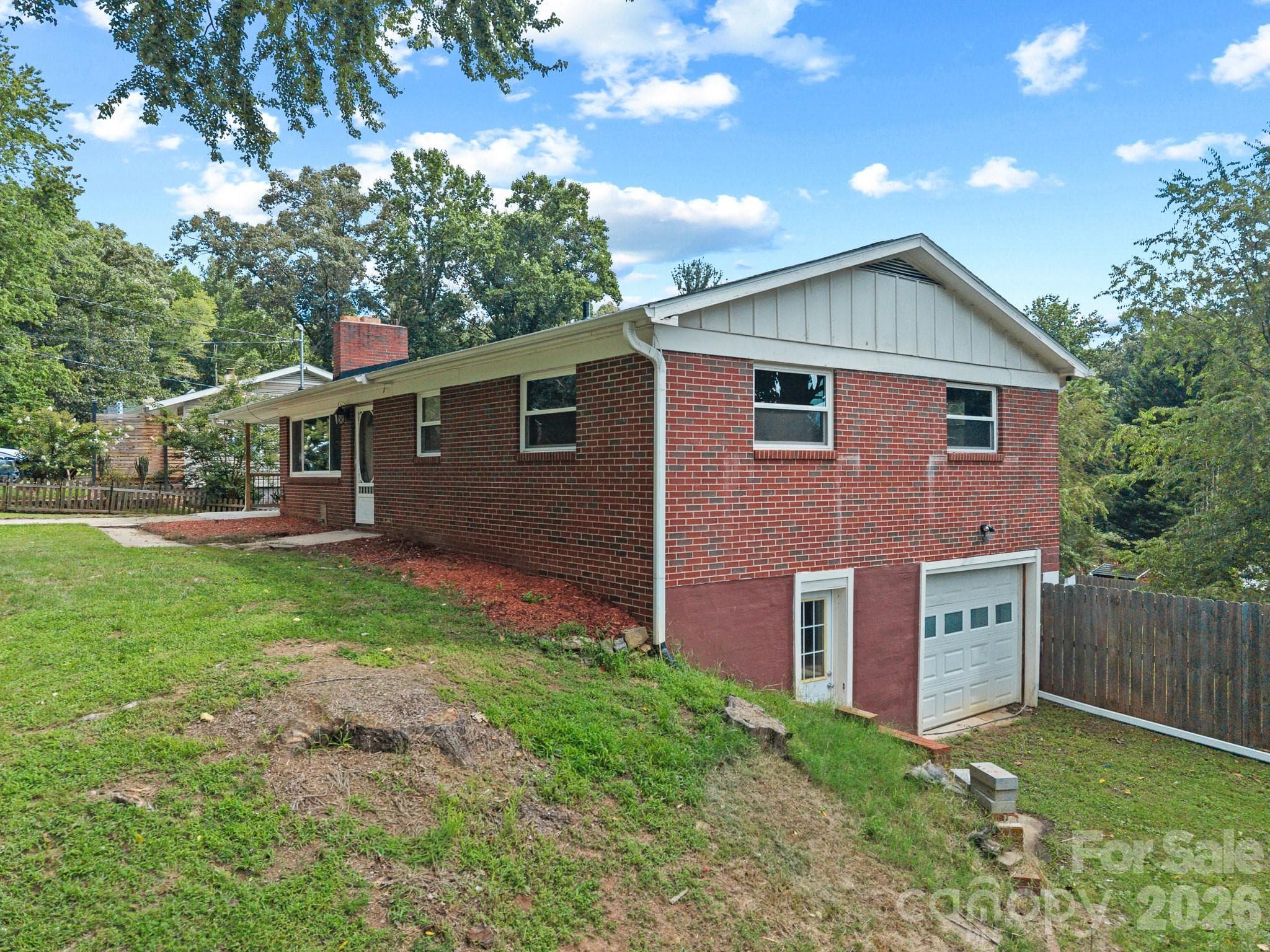 Single Family Residence at 10 Monte Vista Circle, Candler, photo 23 of 26