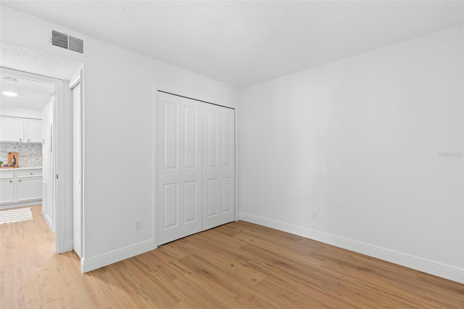 Condominium at 2981 BONAVENTURE CIR #202, PALM HARBOR, photo 18 of 25