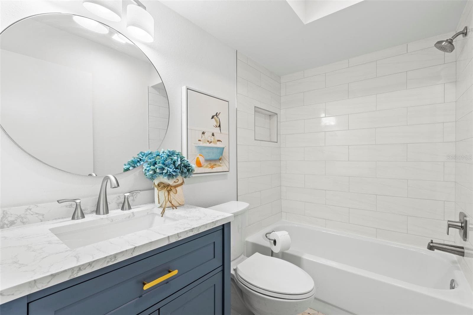 Condominium at 2981 BONAVENTURE CIR #202, PALM HARBOR, photo 19 of 25