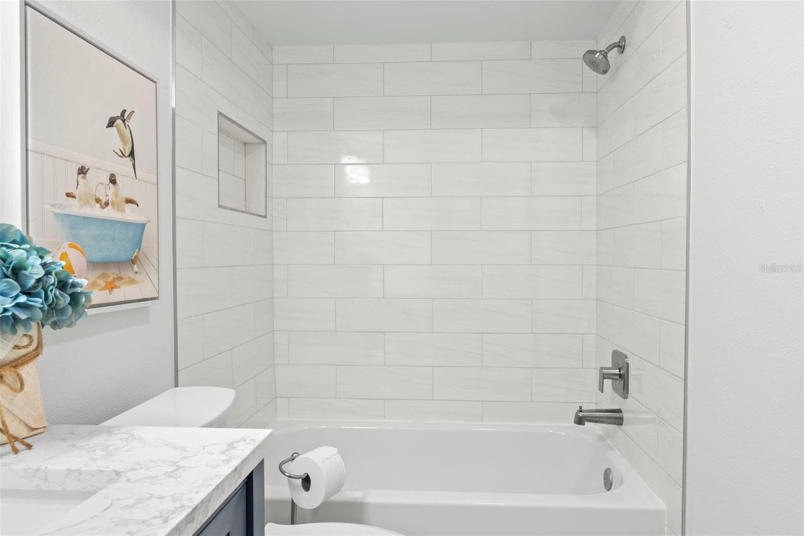 Condominium at 2981 BONAVENTURE CIR #202, PALM HARBOR, photo 20 of 25
