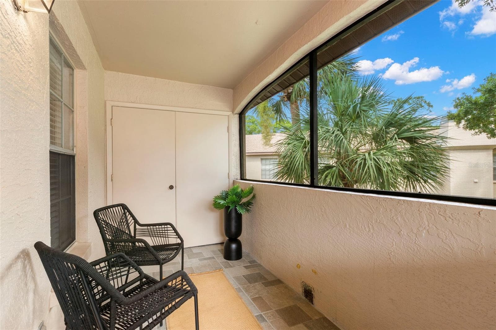 Condominium at 2981 BONAVENTURE CIR #202, PALM HARBOR, photo 22 of 25