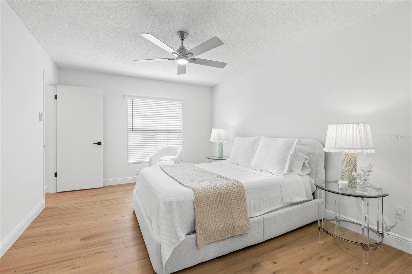 Condominium at 2981 BONAVENTURE CIR #202, PALM HARBOR, photo 23 of 25