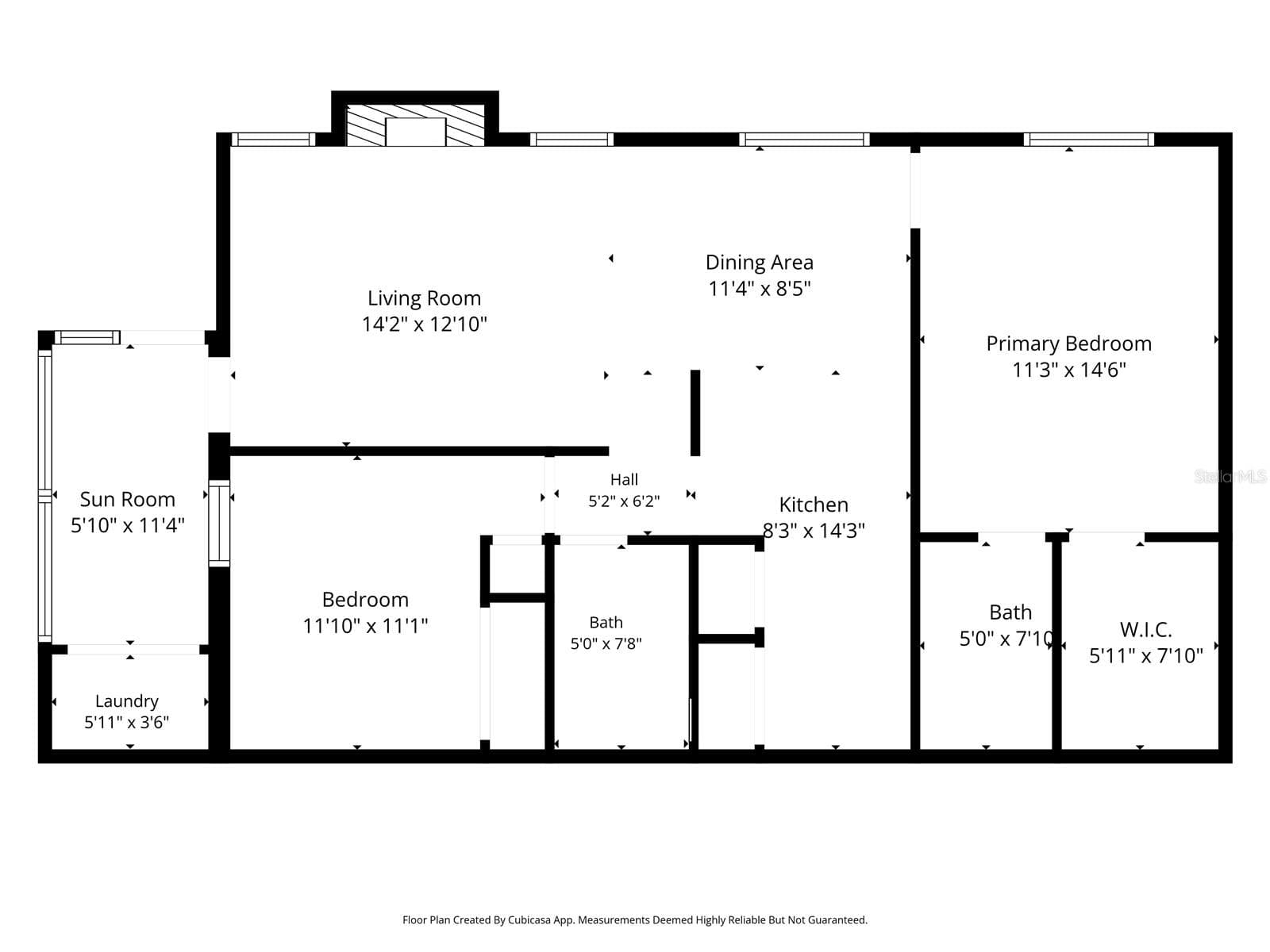 Condominium at 2981 BONAVENTURE CIR #202, PALM HARBOR, photo 25 of 25