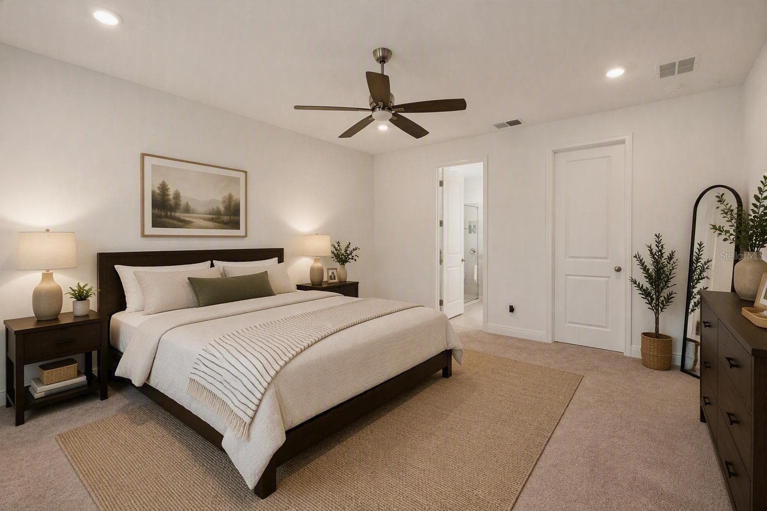 Single Family Residence at 1699 MEADOWLARK DR, DELTONA, photo 4 of 44