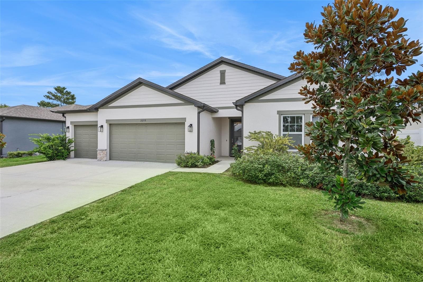 Single Family Residence at 1699 MEADOWLARK DR, DELTONA, photo 6 of 44