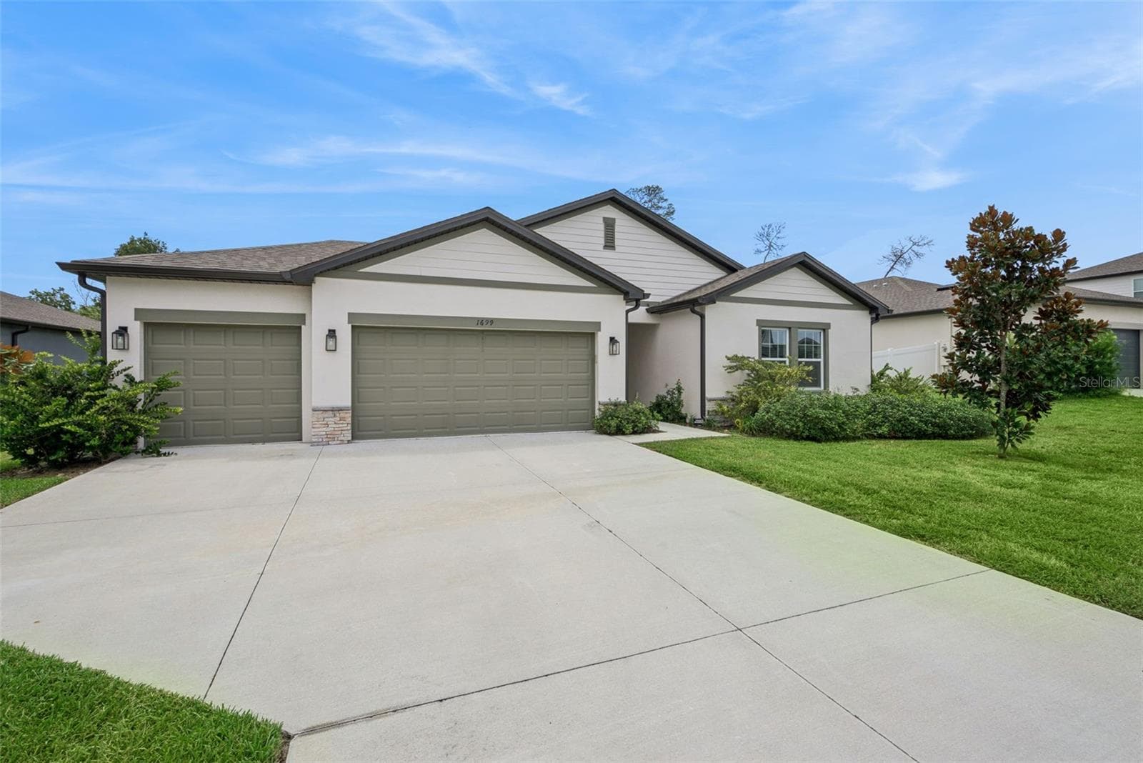 Single Family Residence at 1699 MEADOWLARK DR, DELTONA, photo 7 of 44