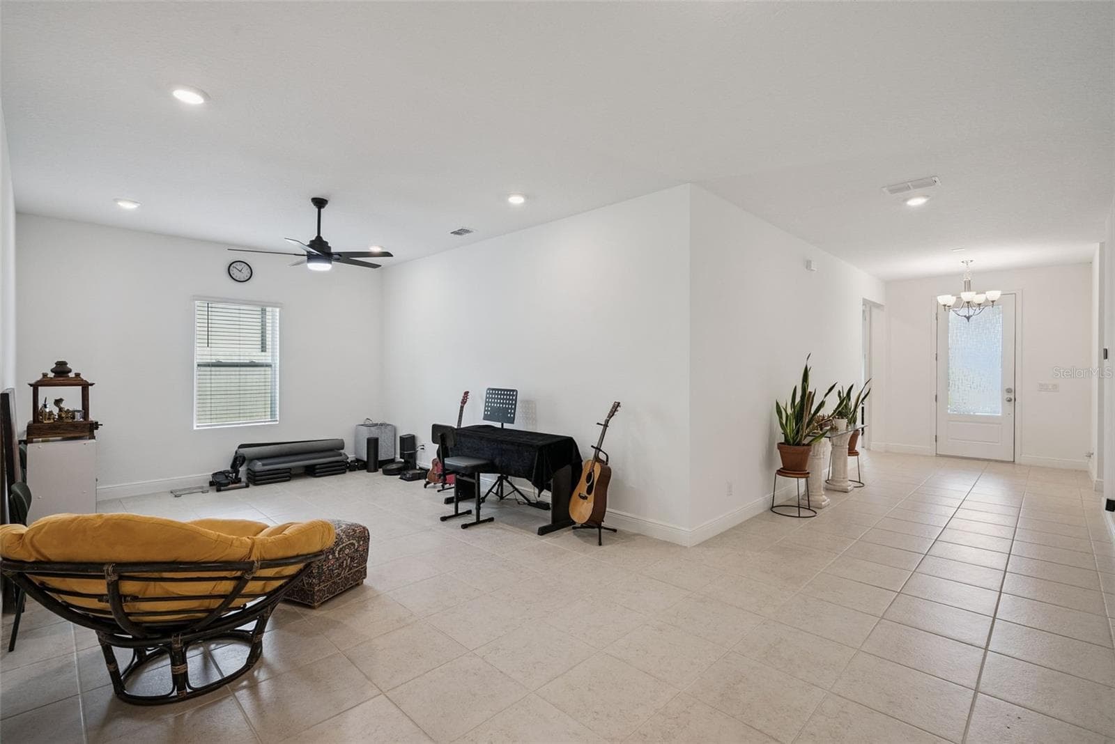 Single Family Residence at 1699 MEADOWLARK DR, DELTONA, photo 10 of 44