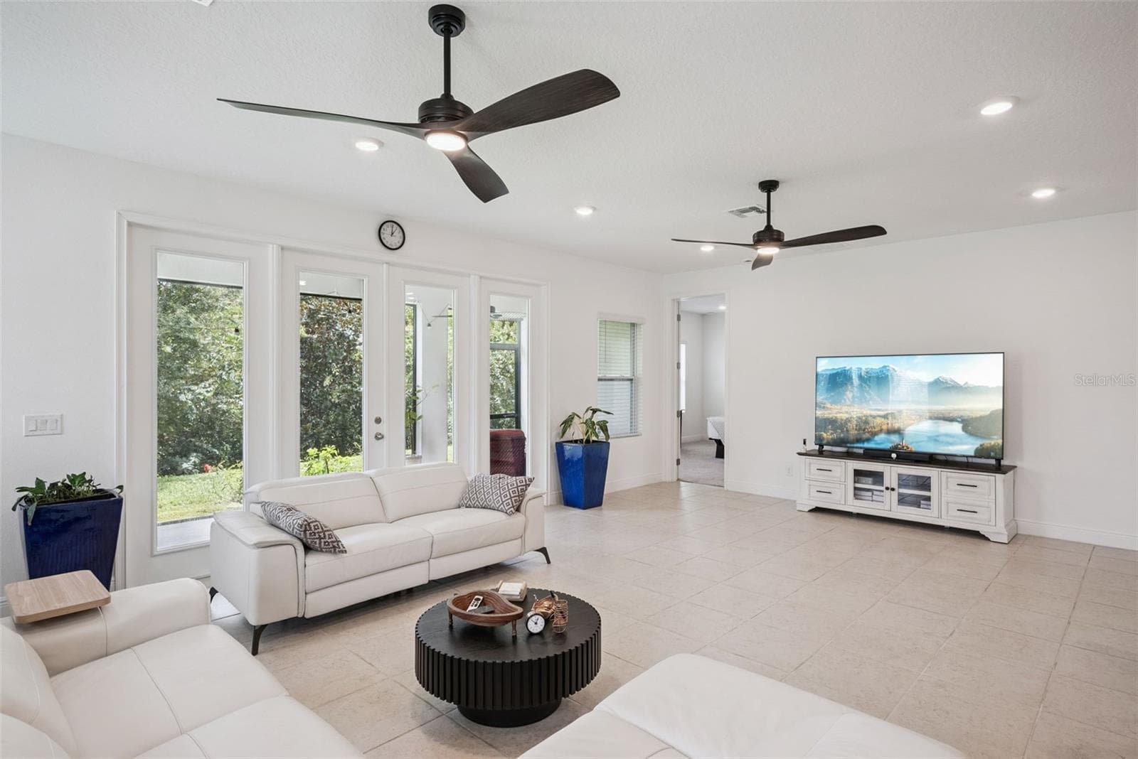 Single Family Residence at 1699 MEADOWLARK DR, DELTONA, photo 12 of 44