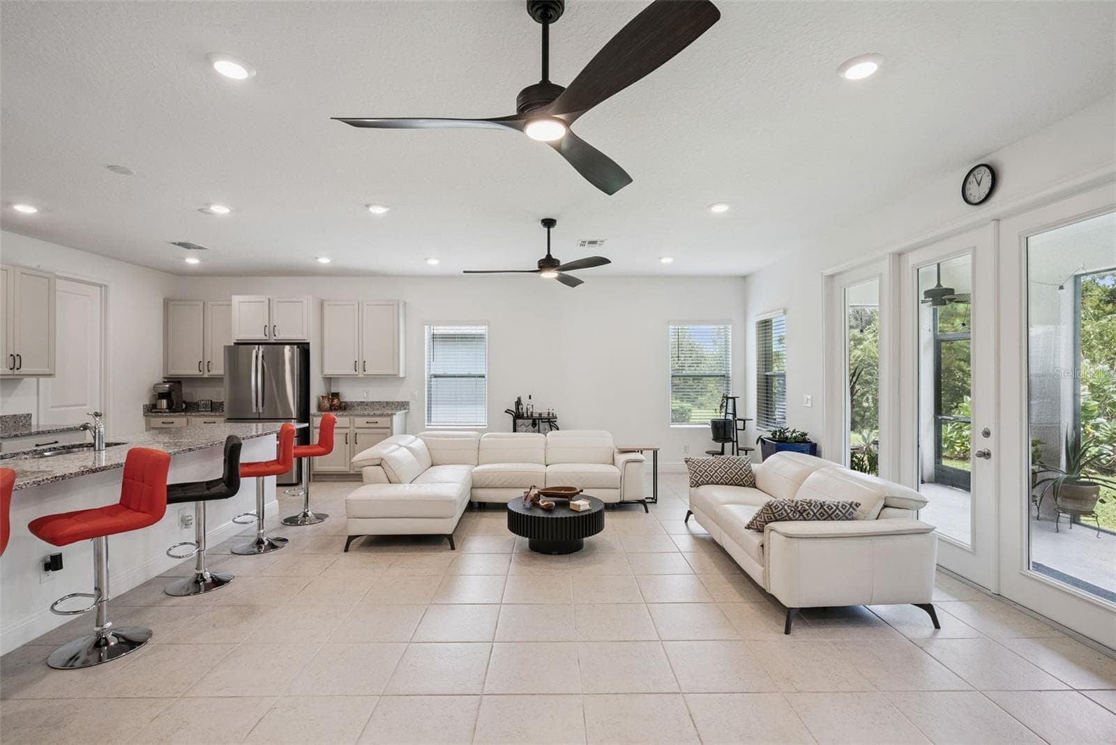 Single Family Residence at 1699 MEADOWLARK DR, DELTONA, photo 14 of 44