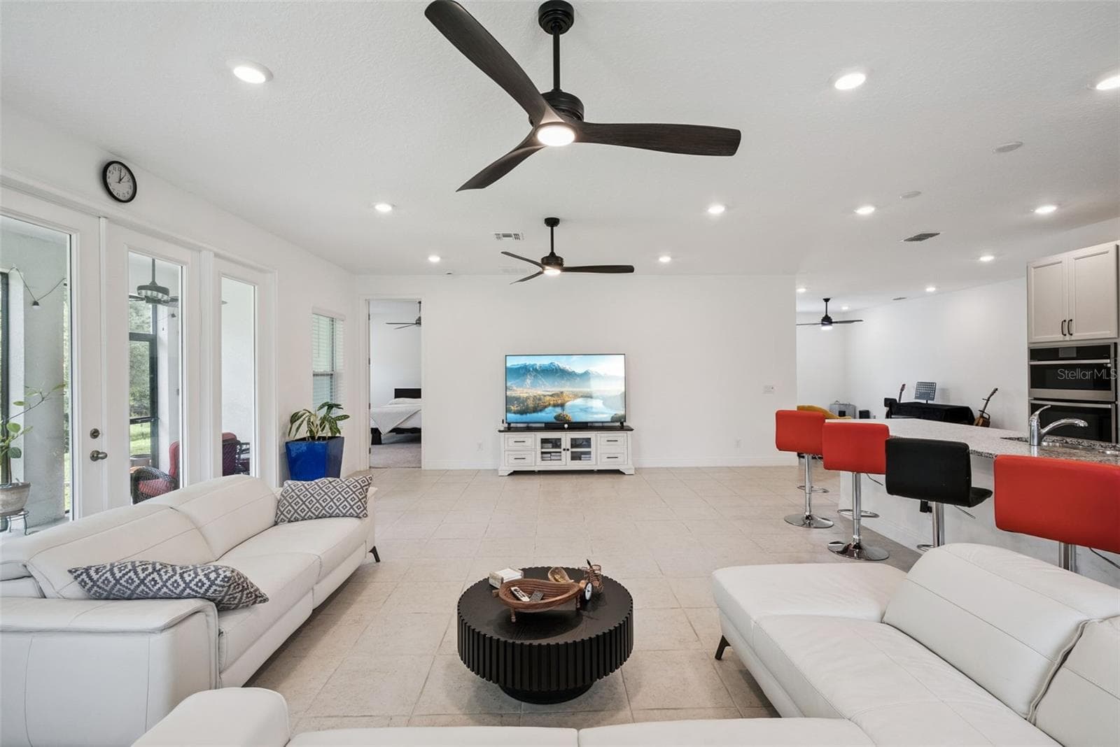 Single Family Residence at 1699 MEADOWLARK DR, DELTONA, photo 15 of 44
