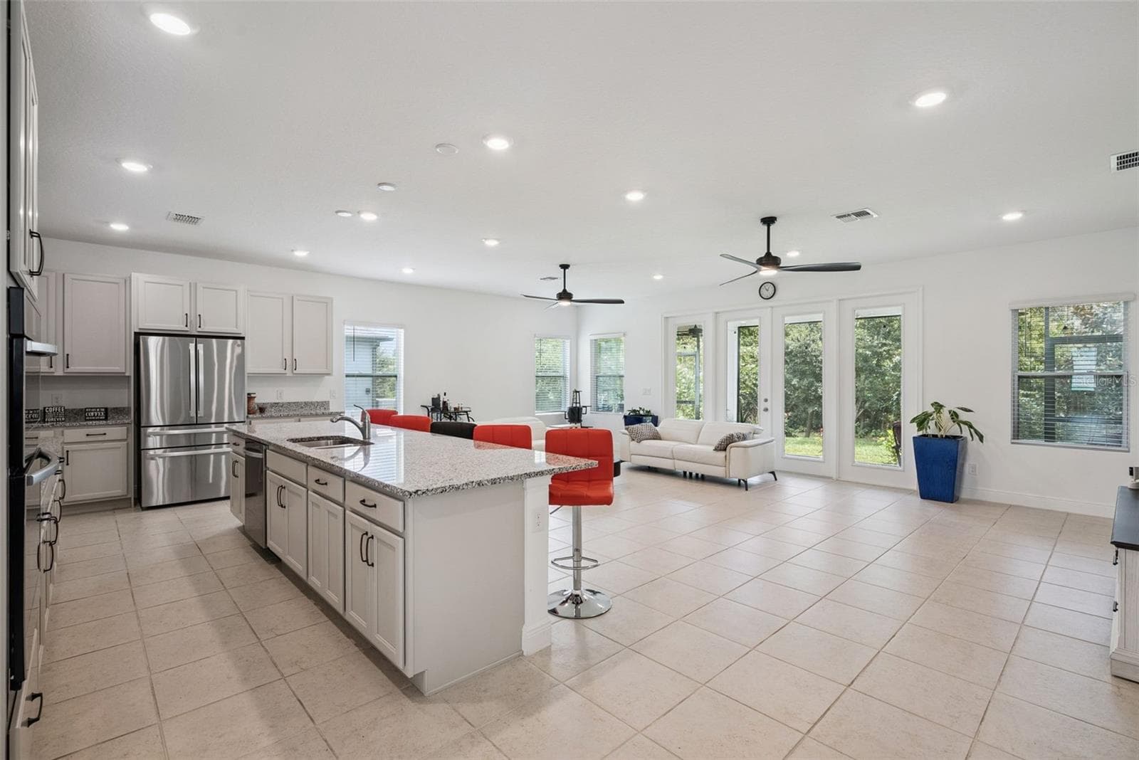 Single Family Residence at 1699 MEADOWLARK DR, DELTONA, photo 17 of 44