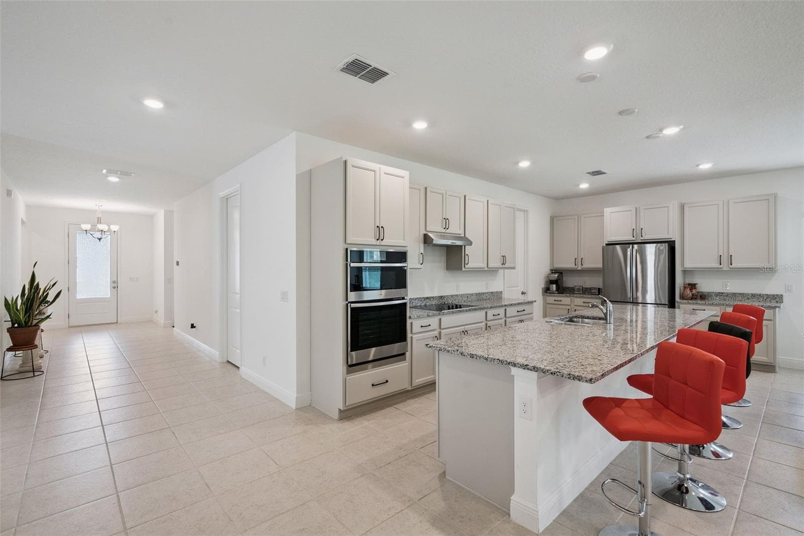 Single Family Residence at 1699 MEADOWLARK DR, DELTONA, photo 18 of 44